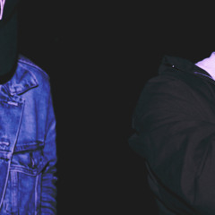 Tongues, Pt. 1 (feat. KidKurby) (prod. Trillhollow)