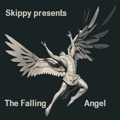 The Falling Angel