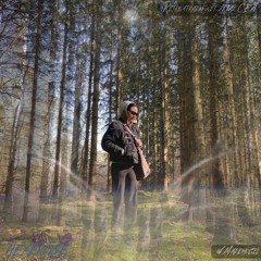 Hexercise #21 w/ Mademoisel (16/04/25)