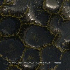 Virus Foundation 185