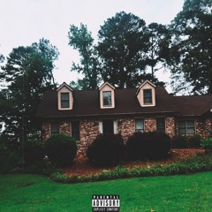 Convinced (prod. Pi’erre Bourne)