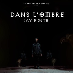 Jay B Seth - Dans L’ombre