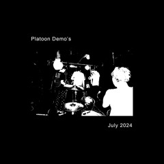 I don't know if it's true