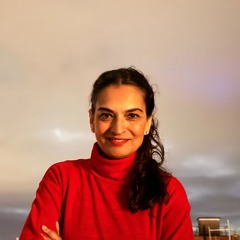 Najm Hosain Syed Kitab Kaal Nehal p.40 Boli (Bari barsi khatan gae ) Risham Syed