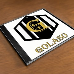 GOLASO FT. Double-J