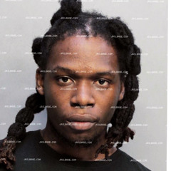 Kb4d$ x KIIDSLIME - Russian Roulette 4.mp3