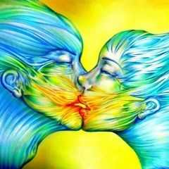 Logical Elements <3<3<3
