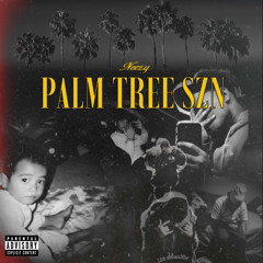 Matchin Vibes ft. D2