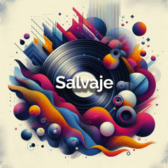 Salvaje