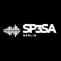 Sp3sa-Lets_Go_an_Vibration (Sp3saRemix)