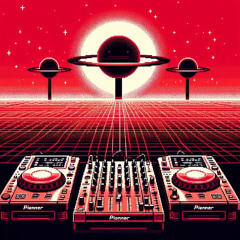 House&Tech vibes #2