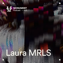 MNMT 493 : Laura MRLS