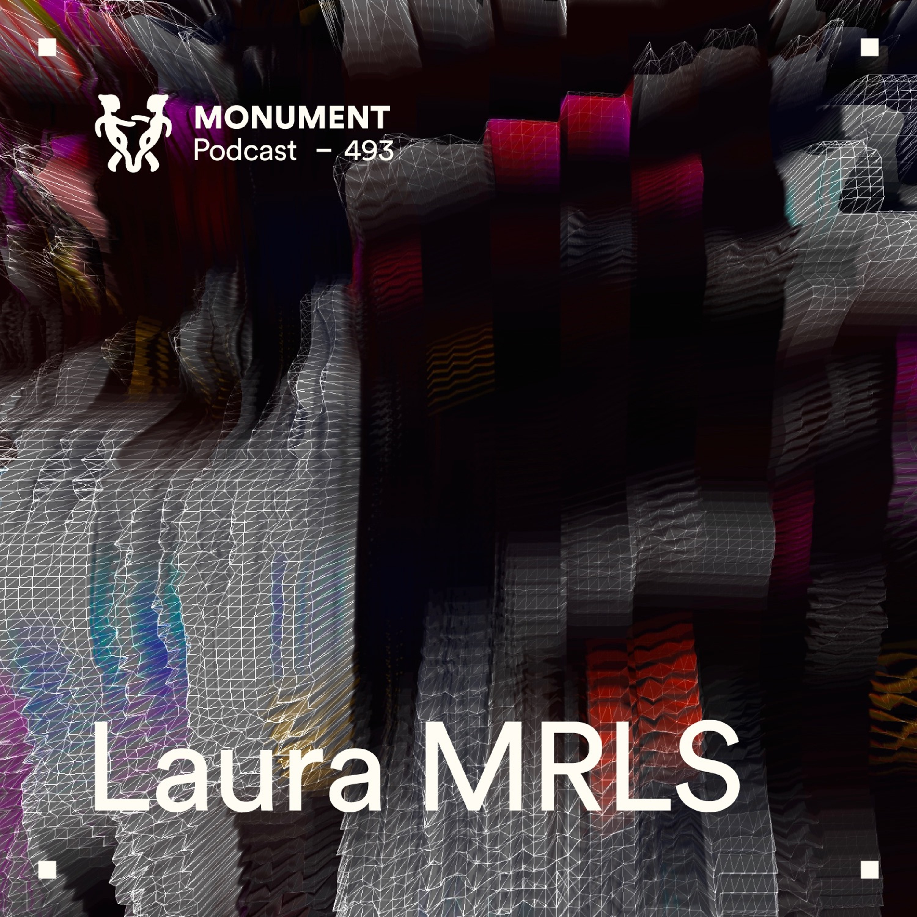 MNMT 493 : Laura MRLS