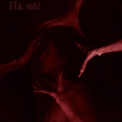 Ha Noi