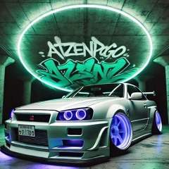 atzenpogo #5