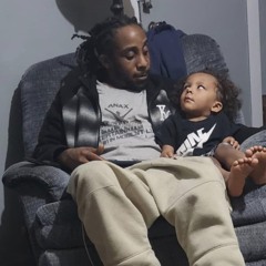 Over_Being_Basic_2.mp3