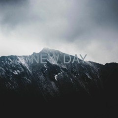 New Day(FREE DOWNLOAD)