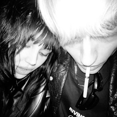 يطلع بالاخر فرعون !