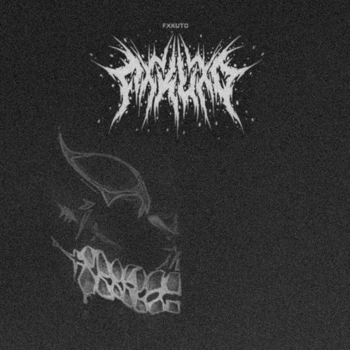 SPLIT (PROD. Hades x Henneymajor)