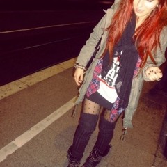 high note prod shyne