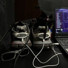 pirmais liga w/ @vienmerpirmaisliga