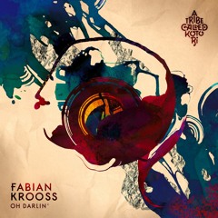 Fabian Krooss – Oh Darlin'