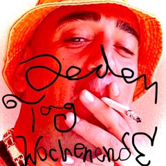 Jeden Tag Wochenende Trance Remix