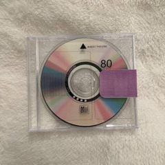 Ever Bryan (Young Goat)- Kanye West, Ant Clemons [Yandhi Leak]