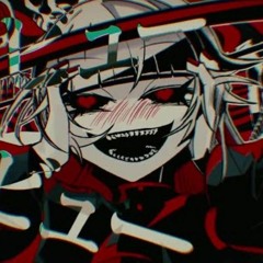 ラブカ？ _ 柊キライ (Cover)