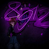 8912 (tgk: войдхилл) — cover