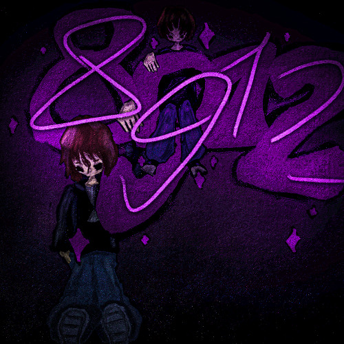 8912 (tgk: войдхилл)