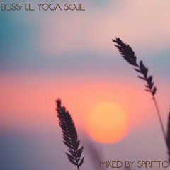 Spiritito > Blissful Yoga Soul