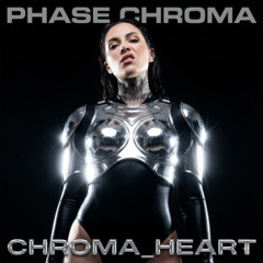 Chroma_Heart