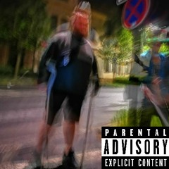 VANILLÁSKA - Serum [prod. by GREGOR HOOSEN & NARKO]