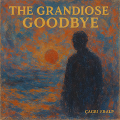 The Grandiose Goodbye