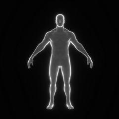 final boss v2 (waynn)