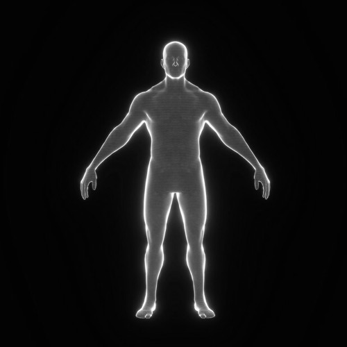 final boss v2 (waynn)