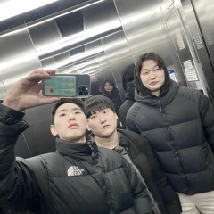 인생은 실전 / 실천