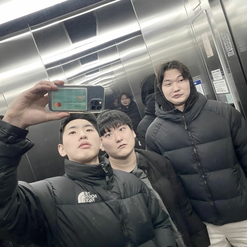 인생은 실전 / 실천