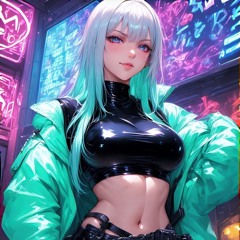 XULO - EXCSEX - MIXXX - TECHHOUSE X SCHRANZ - 169BPM.