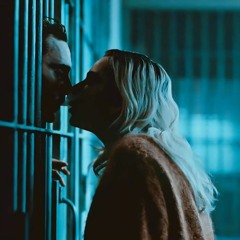 steal my blood & steal my heart (skip 30s)