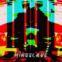 Mindslave