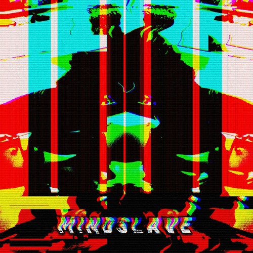 Mindslave