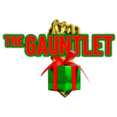 Christmas Gauntlet
