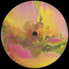 PREMIERE: Kepler - Recall