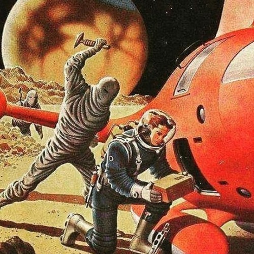 pyre x drago - cadaver crown