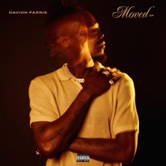 Davion Farris - Best Advice (Produced by D.K. the Punisher)