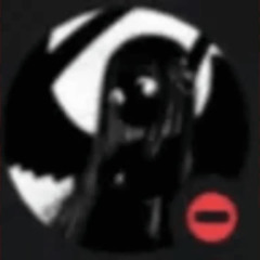 Dead blvckclovr