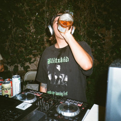 ( ▀ ͜͞ʖ▀) =ε/̵͇̿̿/’̿’̿ ̿ ̿̿ ̿̿ ̿̿