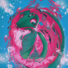 WHATS A GIRL TO DO- Jaidyn Michelle